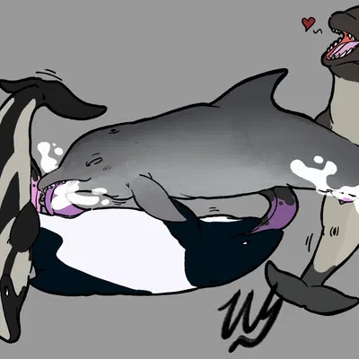 created by wyrmling (artist)