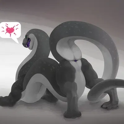 created by xartofering