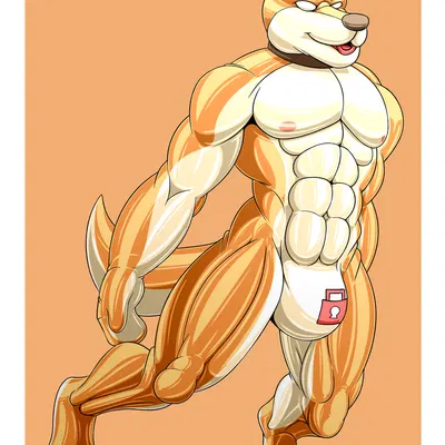 created by xedrykthedragon