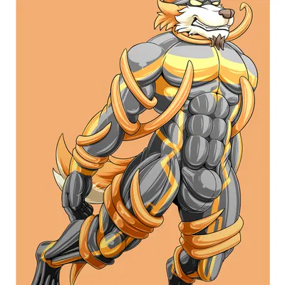 created by xedrykthedragon