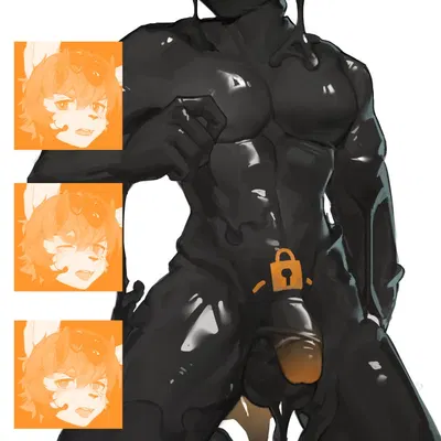 created by xxxiangout