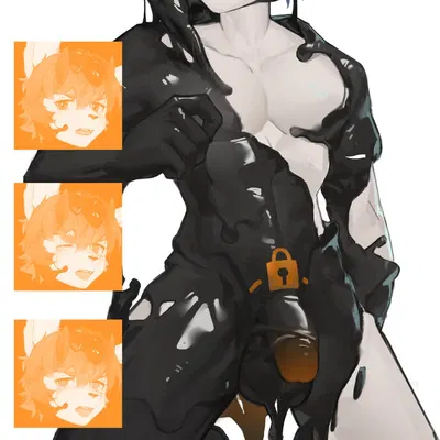 created by xxxiangout