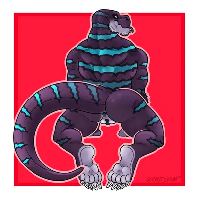 created by yamatopawa