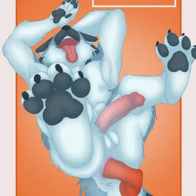 created by yiffoliousstank