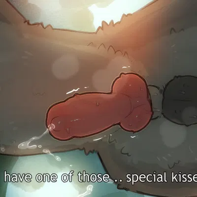 created by zackary911