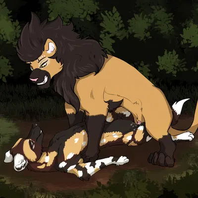 created by zafara (artist)