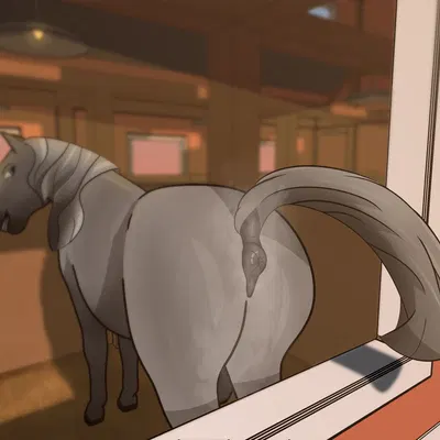 created by zelkothezeeb