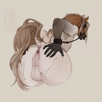 created by zilya-lya