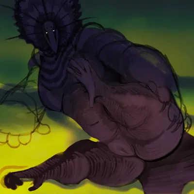 creatures of sonaria, roblox created by hotscifisex420