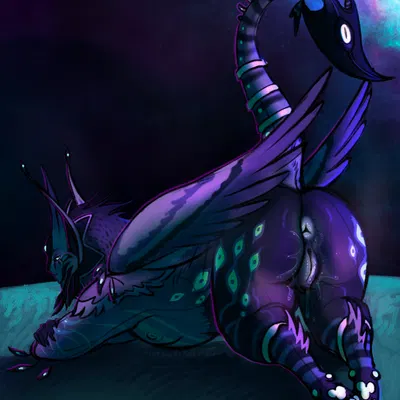 creatures of sonaria, roblox created by hotscifisex420