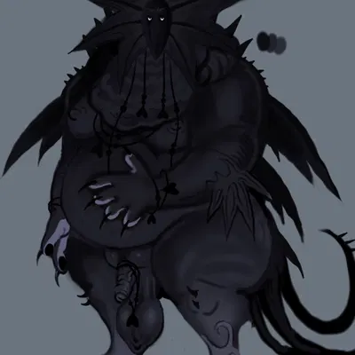 creatures of sonaria, roblox created by hotscifisex420