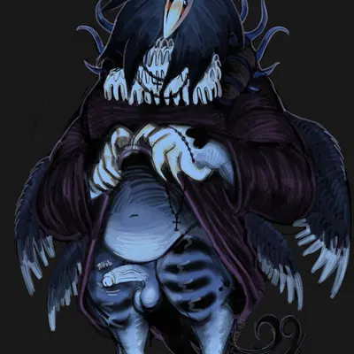 creatures of sonaria, roblox created by hotscifisex420