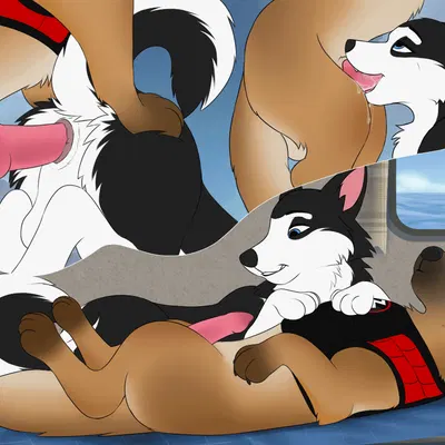 creepypasta created by mohitopaw