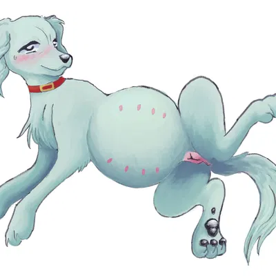 cross (ginga) (ginga (series)) created by teochronico