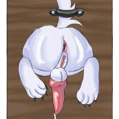 crow (we are crow) created by we are crow