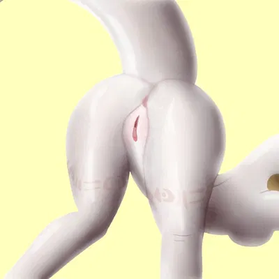 crusch lulu (overlord (series)) created by chaoticprotogen