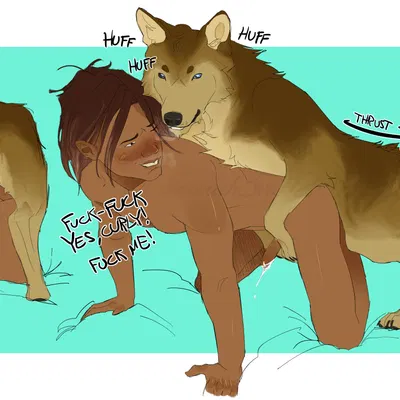 curly (mouthwashing), daisuke (mouthwashing) (mouthwashing (game)) created by cocoach3rry