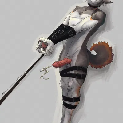 curlyshep created by lil beetle