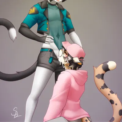 custom ink, harvey mylan created by nariikhan