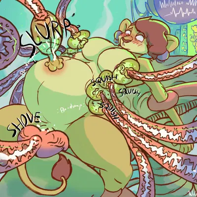 cybelle (wildegems) created by wildegems