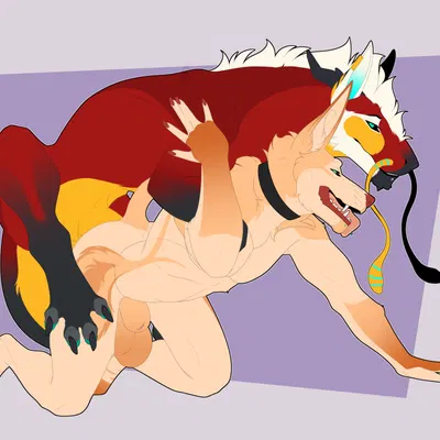 cyrus (criticality), deimos (adjot), sabuke (character) (mythology) created by sabuky