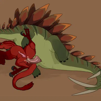 daerevmiir created by owishka