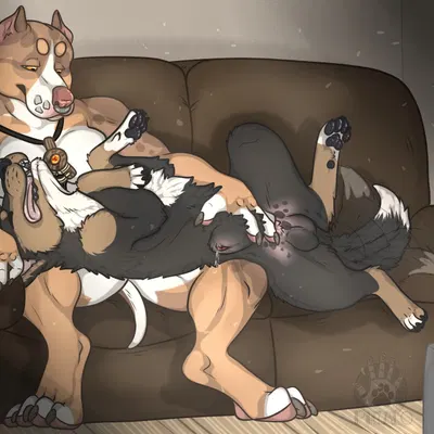 daisy (phtalo) created by phtalo