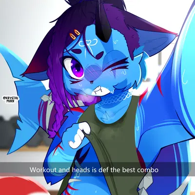 dandelion (krystalpurr) created by krystalpurr