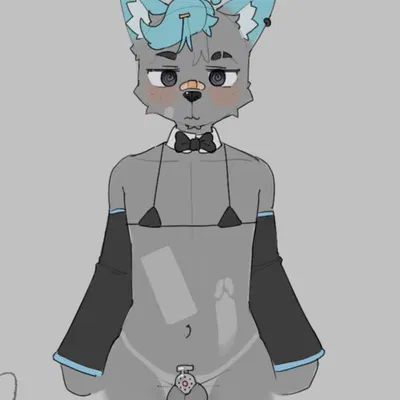 danny ( dannylpz ) created by rasetaa