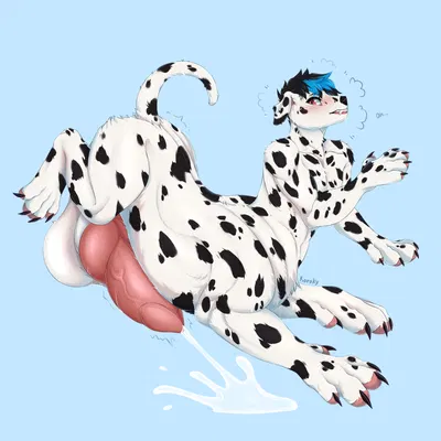 dante (gertgrg) created by rorokykyroi