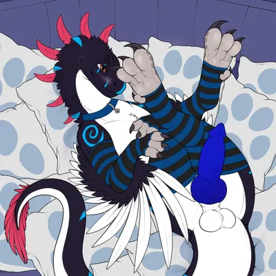 darastrix (ihavexboxlive) created by arti-ramon