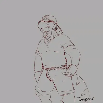 darck (mythology) created by darckhumor, fungimagi