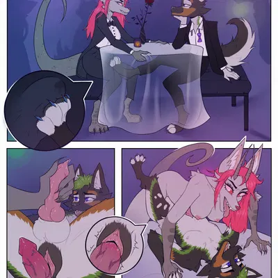 daria braus (nick stalker1), neoxx (mythology, zs410) created by saomisan