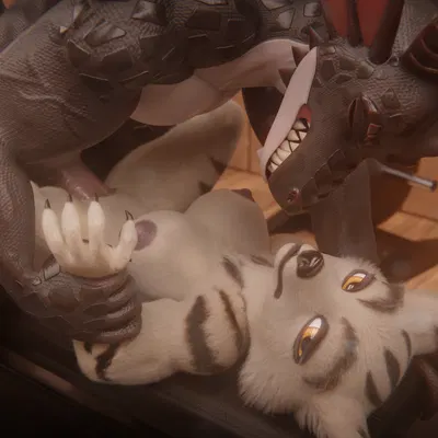 dariel (johnwulffe), helda (johnwulffe) (blizzard entertainment, mythology) created by johnwulffe