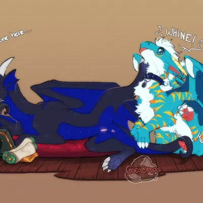 dart (frstr4706), valiamoonseer (european mythology, mythology) created by cocodrops (artist)