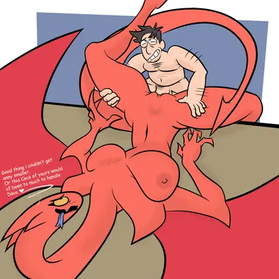 dave (satina), lucia (satina) (mythology, satina (series)) created by aptom7747