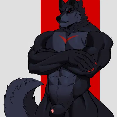 deathlyzen (dragon ball, mythology) created by onensfw