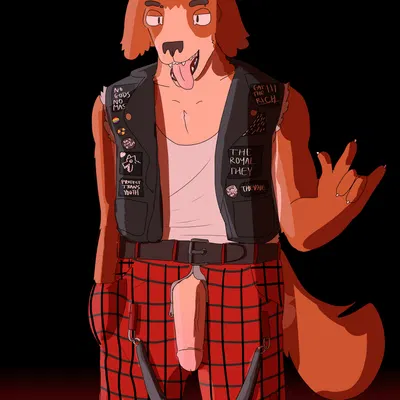 deedee (wannabeyourdog2) created by wannabeyourdog2