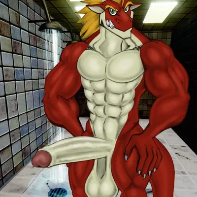 delga (mythology) created by nazuranoke