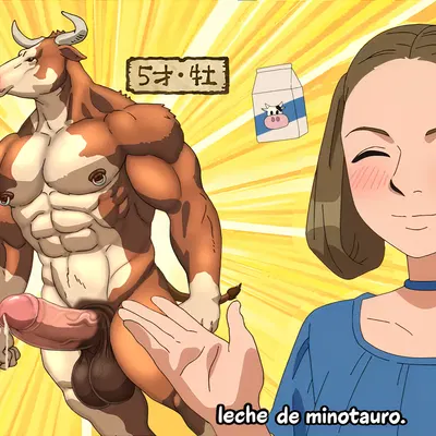 delicious in dungeon, european mythology created by wulfusweid