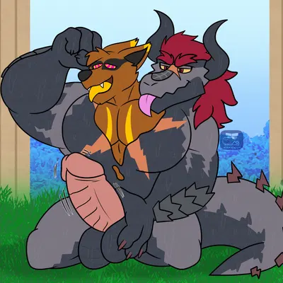 demon lord dragon batzz, demon lord dragon batzz (dldbatzz) (bushiroad, future card buddyfight) created by nokucroc