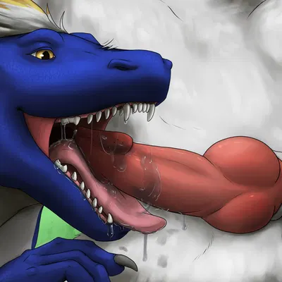 derionax, rmmlusitania (character) (mythology) created by sassycat531