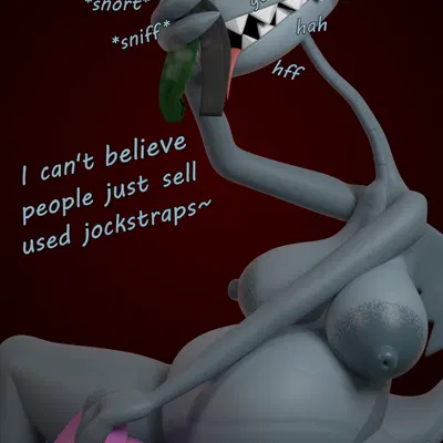 dewdrop (ferrethazel) (mythology) created by ferrethazel