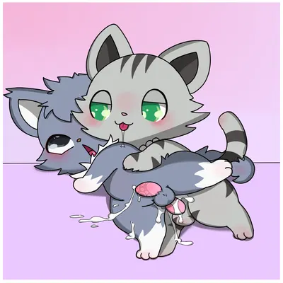 dian (jewelpet), tour (jewelpet) (jewelpet, sanrio) created by drugolld