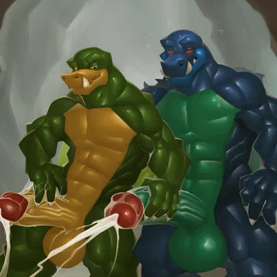 dic entertainment, mario bros created by kittikary