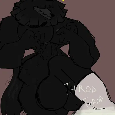 diego (cu3rvo) created by cu3rvo