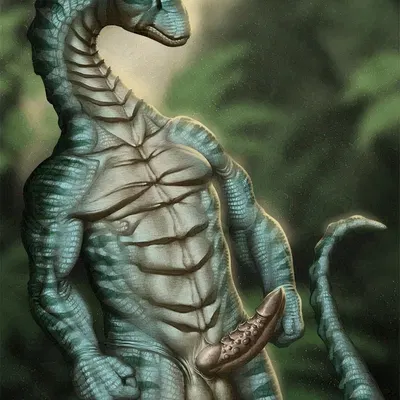 dinosaucers created by inert-ren