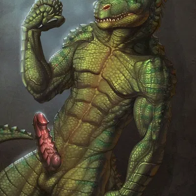 dinosaucers created by inert-ren