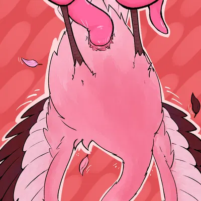 disney, the lion guard created by urefunest