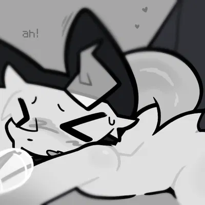 dizzy (purrmaxxing) created by purrmaxxing